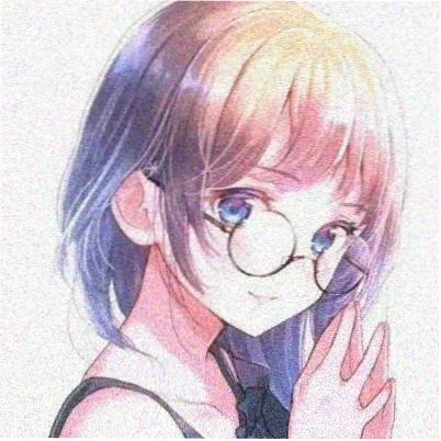 观众夜航船的头像
